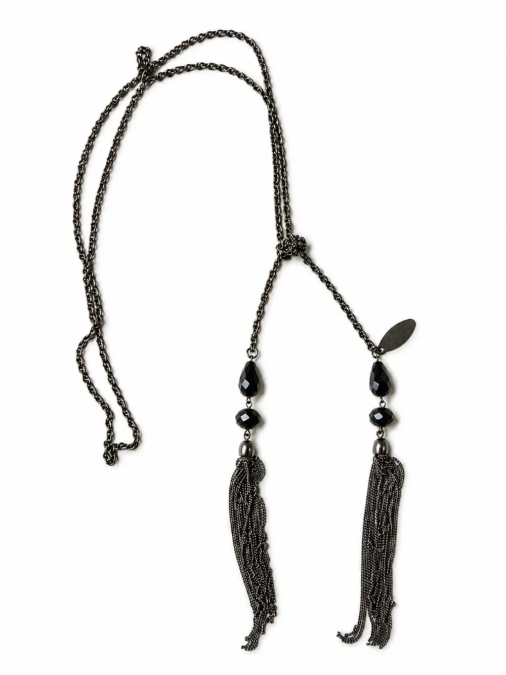 Cara NY striking cara